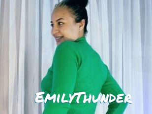 EmilyThunder