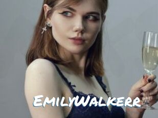 EmilyWalkerr