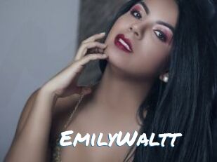 EmilyWaltt