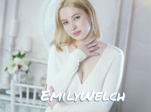 EmilyWelch