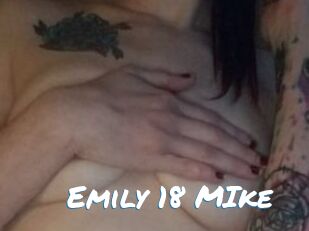 Emily_18_MIke