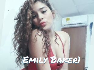 Emily_Baker1