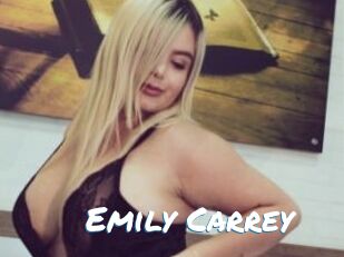 Emily_Carrey