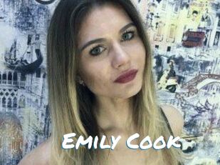 Emily_Cook