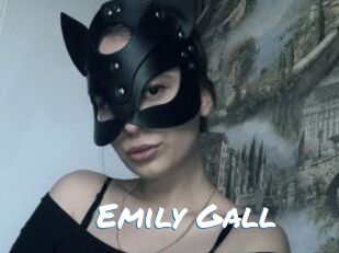 Emily_Gall