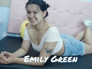 Emily_Green