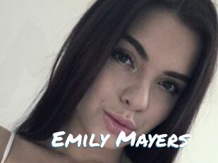 Emily_Mayers