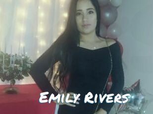 Emily_Rivers