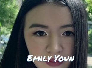 Emily_Youn