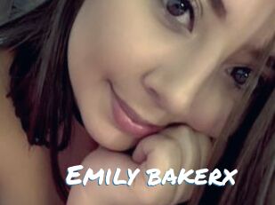 Emily_bakerx