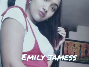 Emily_jamess