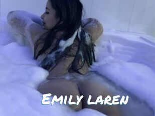 Emily_laren