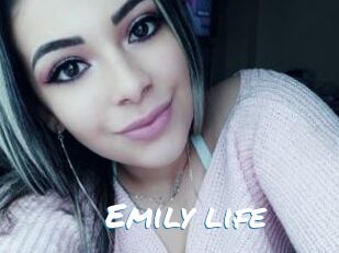 Emily_life