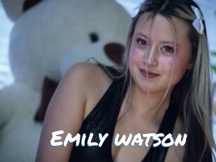 Emily_watson