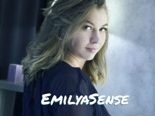 EmilyaSense