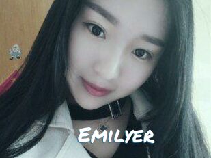 Emilyer