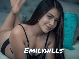 Emilyhills