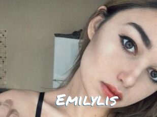 Emilylis