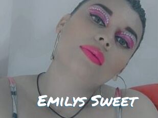 Emilys_Sweet
