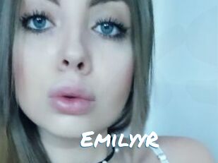 EmilyyR