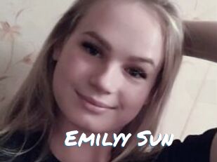 Emilyy_Sun