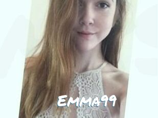 Emma_99