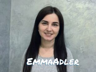 EmmaAdler