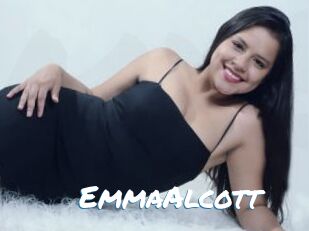 EmmaAlcott