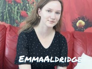 EmmaAldridge