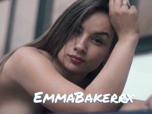 EmmaBakerrx