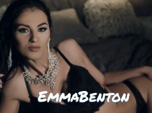 EmmaBenton