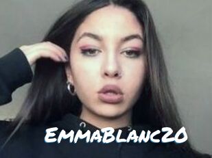 EmmaBlanc20