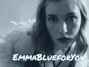 EmmaBlueforYou