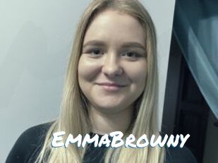 EmmaBrowny