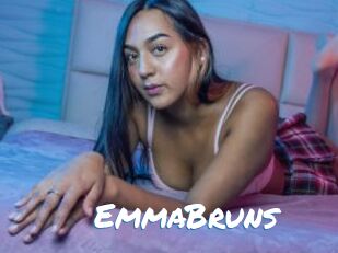 EmmaBruns