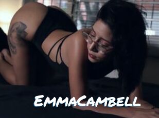 EmmaCambell