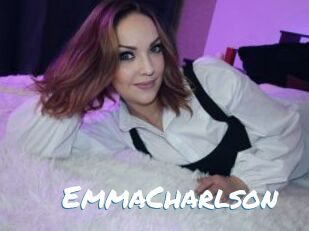 EmmaCharlson