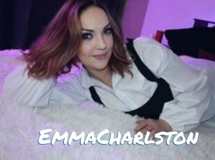 EmmaCharlston