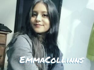 EmmaCollinns