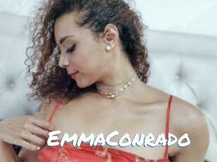 EmmaConrado