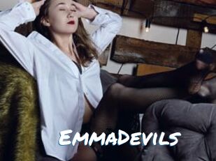 EmmaDevils