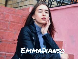 EmmaDianso