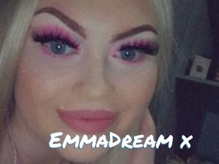 EmmaDream_x