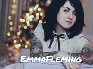 EmmaFleming