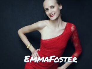 EmmaFoster