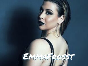 EmmaFrosst