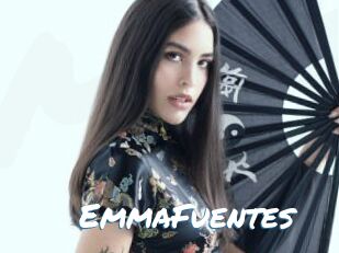 EmmaFuentes