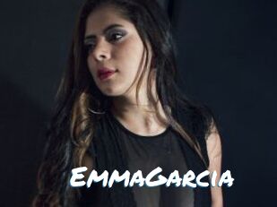 EmmaGarcia