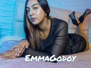 EmmaGodoy