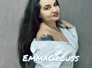 EmmaGrouss